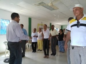 20170524-SV-6-300x225 20170524-SV (6)