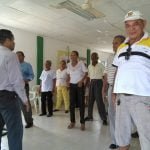 20170524-SV-7-150x150 Programa Adultos Mayores Activos