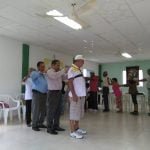 20170524-SV-8-150x150 Programa Adultos Mayores Activos