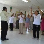 20170526-SV-1-150x150 Programa Adultos Mayores Activos