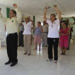 20170526-SV-2-150x150 Programa Adultos Mayores Activos