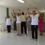 20170526-SV-3-150x150 Programa Adultos Mayores Activos