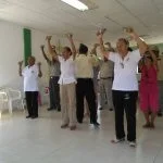 20170526-SV-3-150x150 Programa Adultos Mayores Activos
