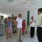 20170526-SV-4-150x150 Programa Adultos Mayores Activos