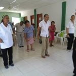 20170526-SV-5-150x150 Programa Adultos Mayores Activos