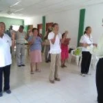20170526-SV-7-150x150 Programa Adultos Mayores Activos