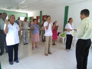 20170526-SV-7-300x225 20170526-SV (7)