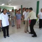 20170526-SV-8-150x150 Programa Adultos Mayores Activos