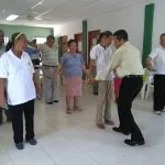 20170526-SV-8-150x150 Programa Adultos Mayores Activos