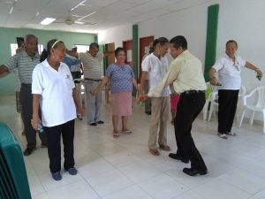 20170526-SV-8-300x225 20170526-SV (8)