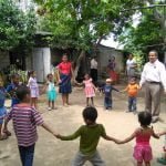 20170527-CSA-1-150x150 Programa Familias Saludables