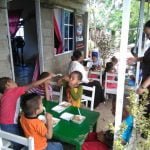 20170527-CSA-2-150x150 Programa Familias Saludables