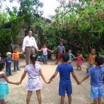 20170527-CSA-3-150x150 Programa Familias Saludables