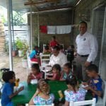 20170527-CSA-4-150x150 Programa Familias Saludables