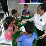 20170527-CSA-5-150x150 Programa Familias Saludables