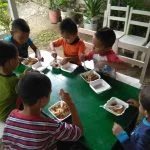 20170527-CSA-6-150x150 Programa Familias Saludables