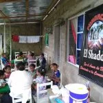 20170527-CSA-7-150x150 Programa Familias Saludables