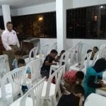 20170527-DJ-1-150x150 Programa De Prevención