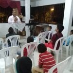 20170527-DJ-3-150x150 Programa De Prevención