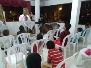 20170527-DJ-3-300x225 