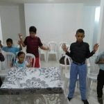 20170527-DJ-4-150x150 Programa De Prevención