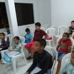 20170527-DJ-5-150x150 Programa De Prevención