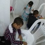 20170527-DJ-6-150x150 Programa De Prevención