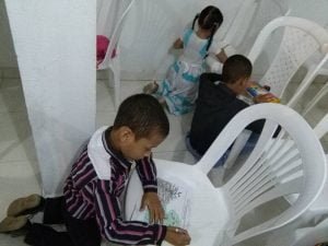 20170527-DJ-6-300x225 