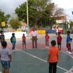 20170527-RP-1-150x150 Programa De Prevención