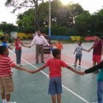 20170527-RP-2-150x150 Programa De Prevención