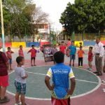 20170527-RP-3-150x150 Programa De Prevención