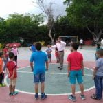 20170527-RP-4-150x150 Programa De Prevención