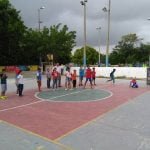 20170527-RP-5-150x150 Programa De Prevención