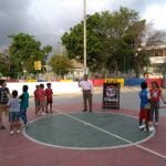 20170527-RP-6-150x150 Programa De Prevención