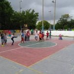 20170527-RP-7-150x150 Programa De Prevención