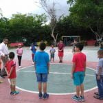 20170527-RP-8-150x150 Programa De Prevención