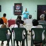 20170529-BP-CR-1-150x150 Programa de Bienestar Social