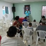 20170529-BP-CR-2-150x150 Programa de Bienestar Social
