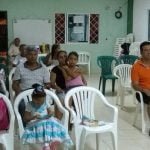 20170529-BP-CR-3-150x150 Programa de Bienestar Social
