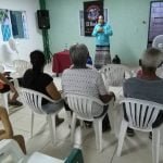20170529-BP-CR-4-150x150 Programa de Bienestar Social