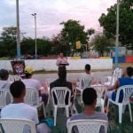 20170531-PV-3-150x150 Programa de Jóvenes Integrales