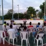 20170531-PV-4-150x150 Programa de Jóvenes Integrales