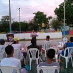 20170531-PV-6-150x150 Programa de Jóvenes Integrales