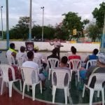 20170531-PV-8-150x150 Programa de Jóvenes Integrales
