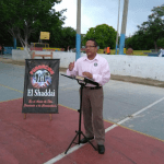 20160607-PV-1-150x150 Programa de Jóvenes Integrales