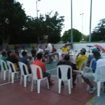 20160607-PV-3-150x150 Programa de Jóvenes Integrales