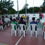 20160607-PV-4-150x150 Programa de Jóvenes Integrales