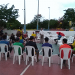 20160607-PV-5-150x150 Programa de Jóvenes Integrales