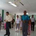 20170602-SV-1-150x150 Programa Adultos Mayores Activos