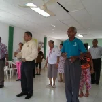 20170602-SV-2-1-150x150 Programa Adultos Mayores Activos